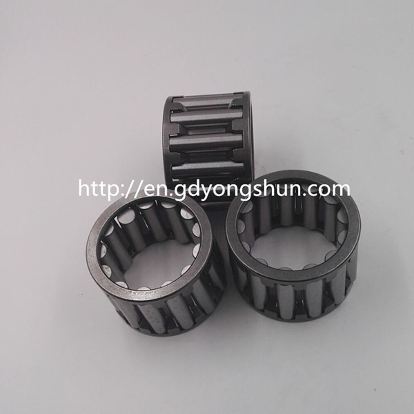 SK330-6E���߶����L��S��24100U1682S13